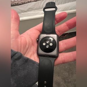 Apple Watch Series 3 42mm